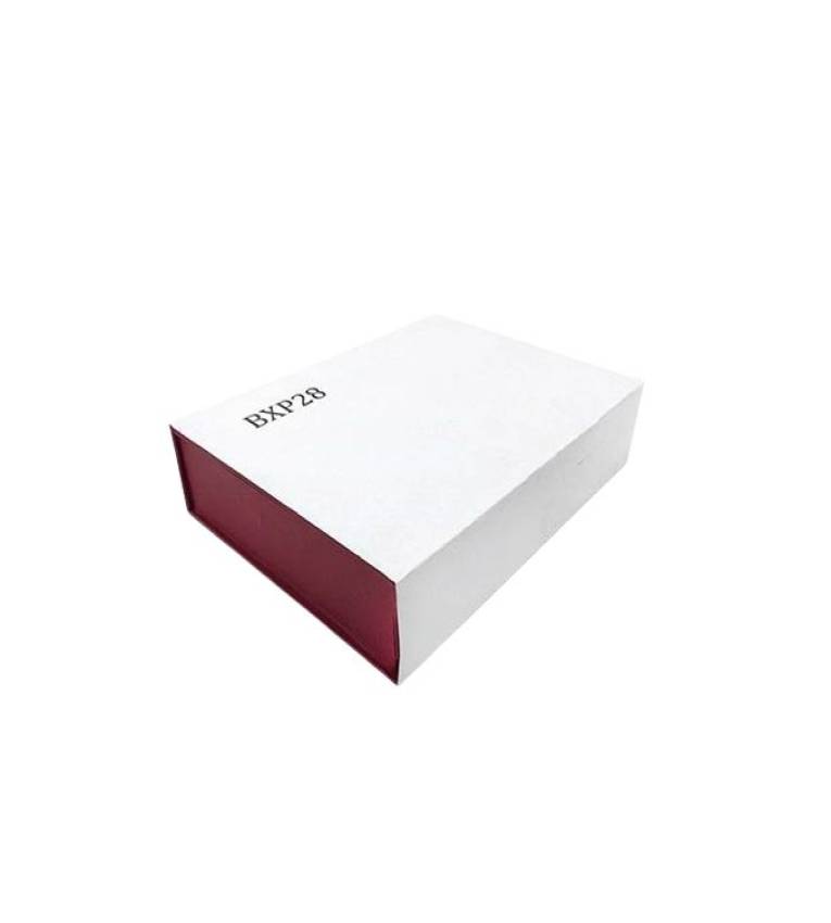 Standard Trophée sublimation 200*110*40(mm) BXP 15